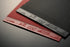 XIOM Vega LPO Long Pips Table Tennis Rubber Xiom